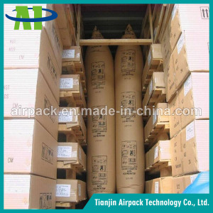 Protective Trucks and Cargo and Container Dunnage Air Bags